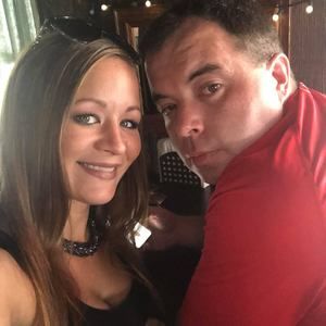 Meet your Posher, Matt